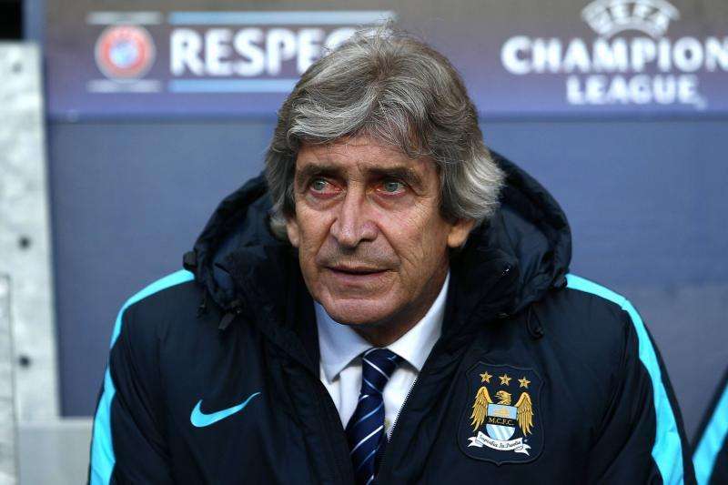 Milan, con i cinesi arriva Pellegrini: due i colpi con lui?