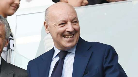 GdS - Marotta-Inter: non ci sono conferme. Ecco tutti i motivi per il 'no'