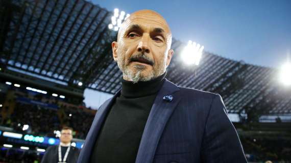 Repubblica - Inter, gli stipendi di Spalletti pagati regolarmente: il club non gli ha mai proposto il rinvio 