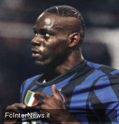 Balotelli