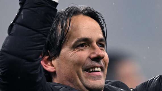 TS - Inzaghi-Inter verso il vertice. Nomi e obiettivi: ecco cosa chiederà il tecnico ai dirigenti