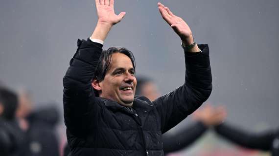 Il padre di Inzaghi: "Futuro in Premier? Bombardamento dall'estero, ma il suo pensiero resta l'Inter"