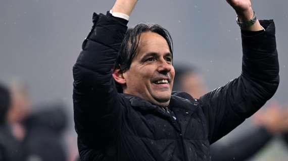 CdS - Inzaghi vuole un'altra punta: due gli ostacoli. Imminente il vertice mercato