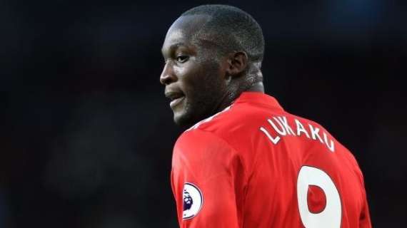 CdS - Lukaku non fugge alle sue responsabilità, ma vuole sempre l'Inter