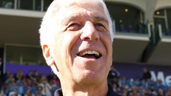 Qui Roma - Tanti big rimasti a Trigoria, Gasperini pensa ad un'amichevole prima dell'Inter