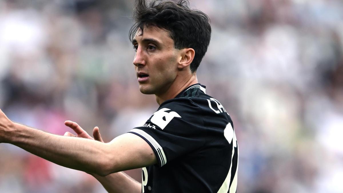 GdS - Juve, Bremer e Cambiaso in uscita: in tre per rimpiazzare l'esterno