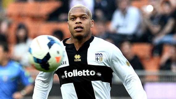 FcIN - Biabiany-Inter, solo un'idea. Incontro tra i club, anche se l'argomento...