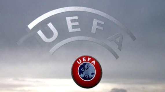 Caso Psg, adesso la Uefa non esclude modifiche al Fair Play Finanziario