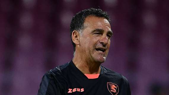 Rampulla: "Scudetto al Napoli, c'è un'alta possibilità. Nel 2002 Lippi ci disse che..."