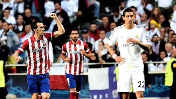 FIFA inflessibile: Real Madrid e Atletico Madrid col mercato bloccato per le prossime due sessioni