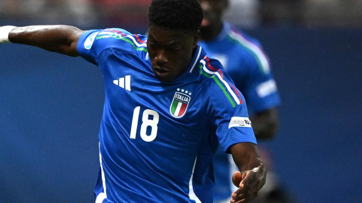 Record - Non solo l'Inter, anche lo Sporting sulle tracce di Doumbia