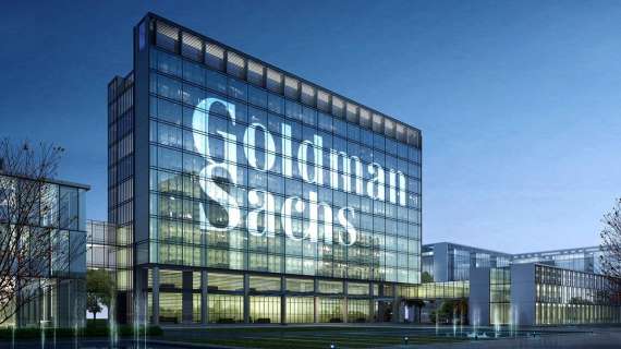 La Serie A fa gola a Goldman Sachs: la strategia della banca d'affari statunitense
