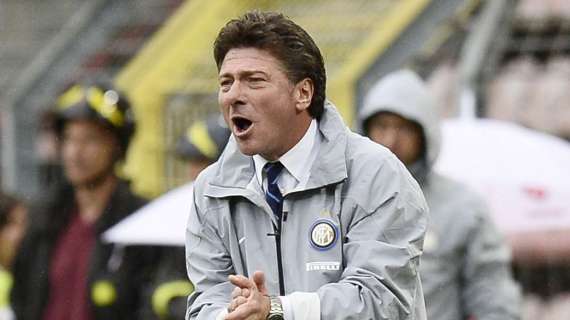 Inter-Parma: Mazzarri-Donadoni, la sfida nella sfida