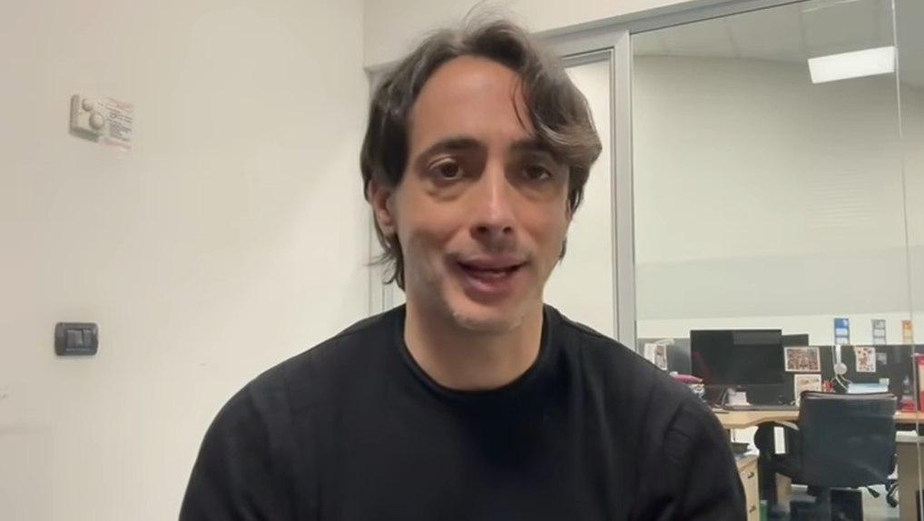 VIDEO - Inter-Genoa 2-0, Tramontana: "Dimarco non fa più notizia, gol capolavoro. Grande partita di Luis Henrique"