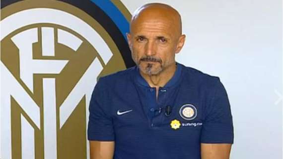 GdS - Allegri il più pagato, poi Spalletti. Big d'Europa restano a distanza siderale