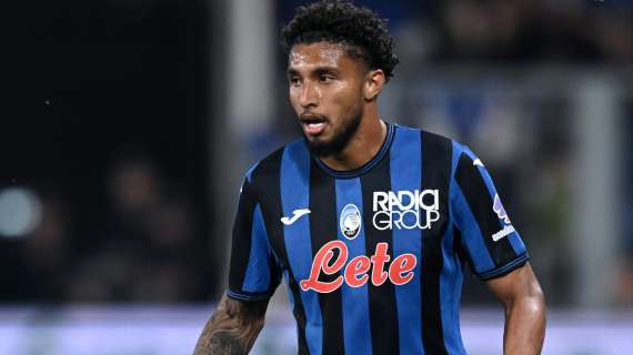 Sky - Ancora nessuna offerta per Calhanoglu. L'Inter si guarda intorno: interesse tecnico per Ederson e Rovella 