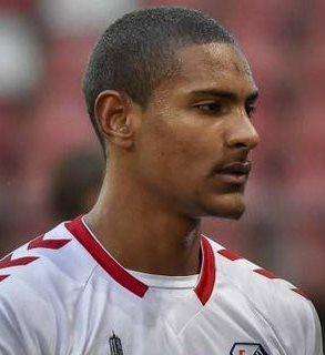 Martel su Haller: "Sta bene all'Utrecht, però l'Ajax..."