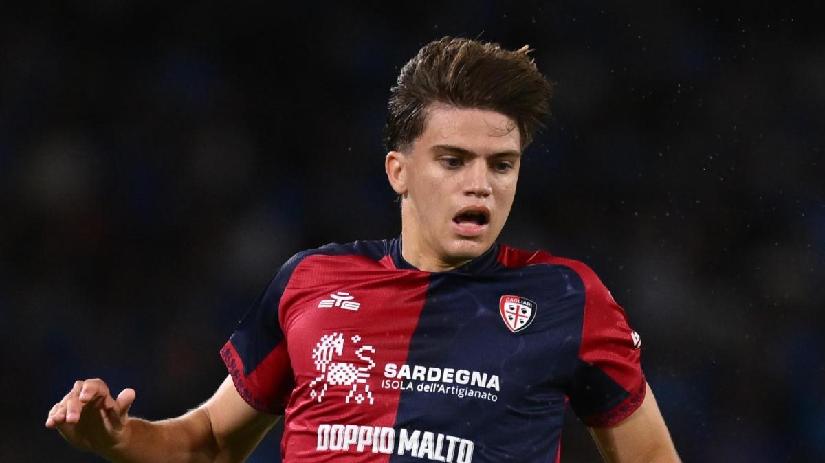 Palestra-Inter, attese novità la prossima settimana. Cocchi nella trattativa?