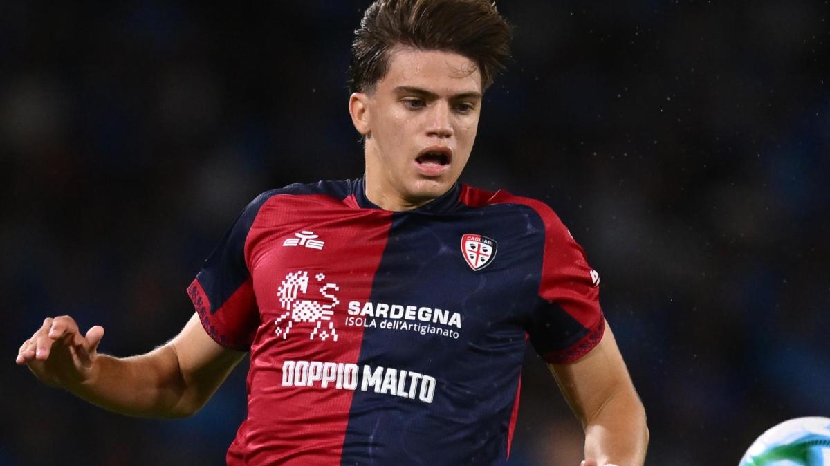 CdS - Inter, Palestra è la prima scelta per giugno: deroga di Oaktree da non escludere. Belghali e Norton-Cuffy...