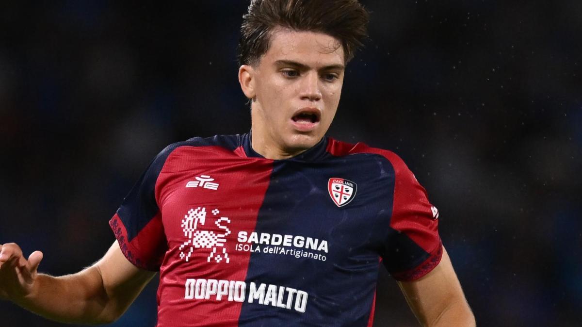 CdS - O Palestra o nulla: l'Inter ha deciso. A gennaio non arriveranno tappabuchi