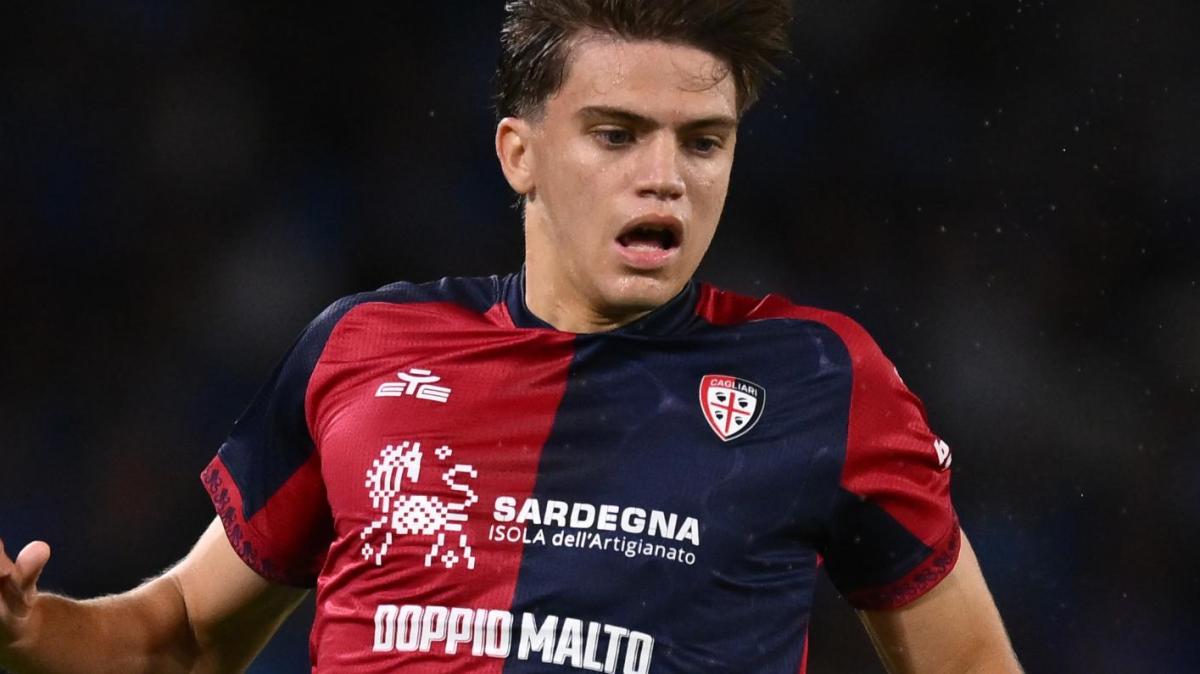 CdS - Fascia destra: l'Inter mette nel mirino Palestra. Costi alti, decide l'Atalanta