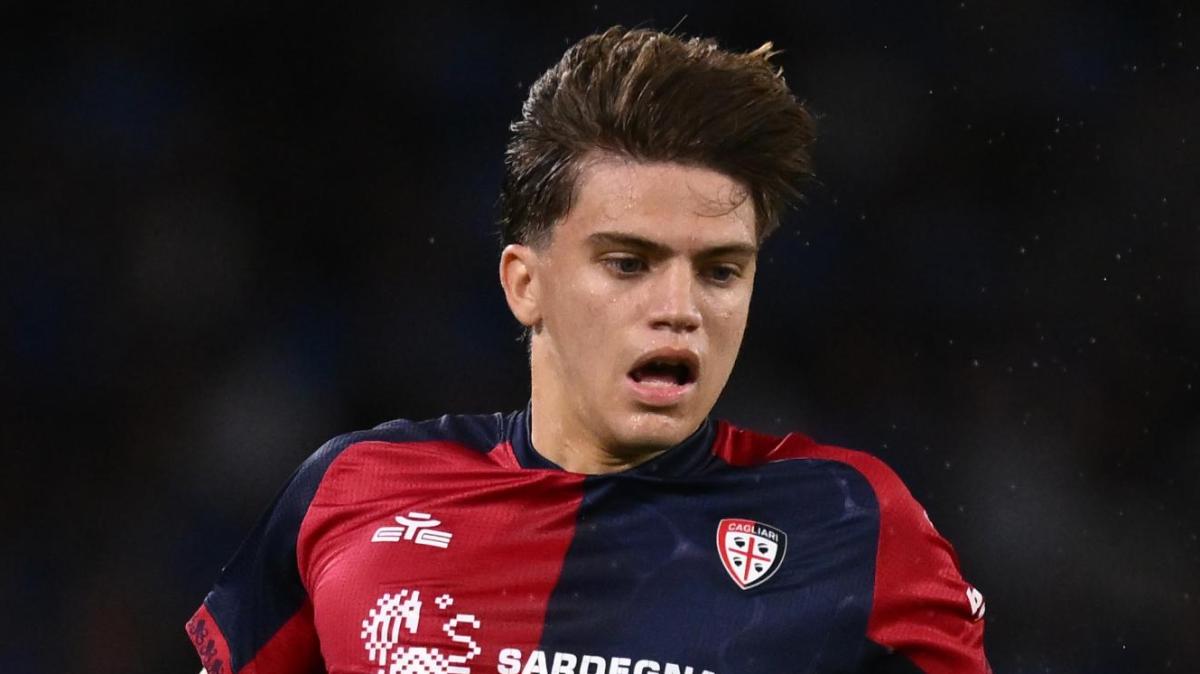 Sky - Palestra, fissato nuovo incontro tra Inter e Atalanta: restano i dettagli
