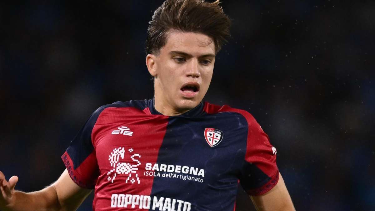 FcIN - Palestra, rischio maratona. E in casa Inter permane un dubbio