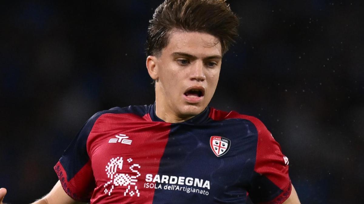 TS - Atalanta-Inter, incontro in vista per Palestra per capire la fattibilità dell'operazione: il punto