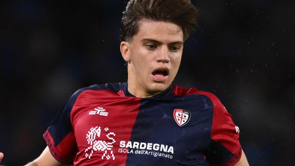 CdS - Inter, l'investimento a destra sarà Palestra in estate. Luis Henrique? Il nodo non è più il rendimento