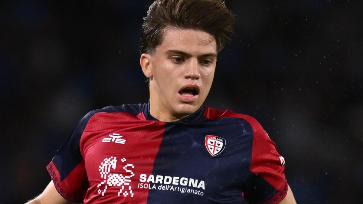 TS - Palestra e non solo: Inter sempre più italiana in futuro, ma per gennaio la dirigenza fa muro