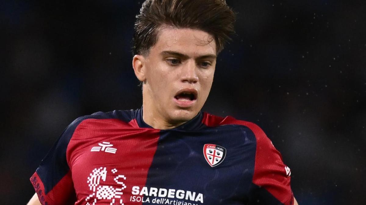 TS - Palestra, ci prova la Juve: anche l'Inter tra le concorrenti. Ma per gennaio...