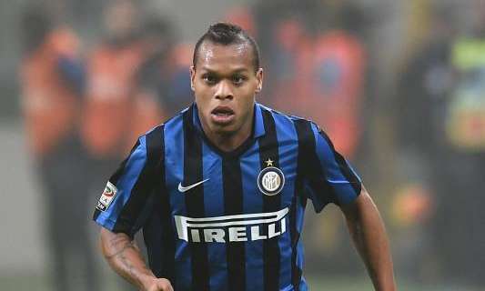 Biabiany, re del dribbling: uno ogni 19 minuti di gioco