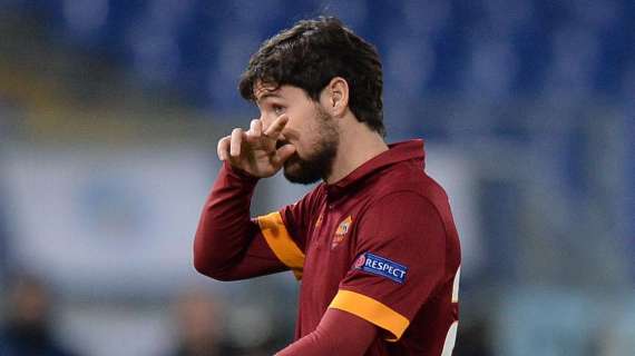 Milan, Inter e... Fiorentina: pressing viola per Destro