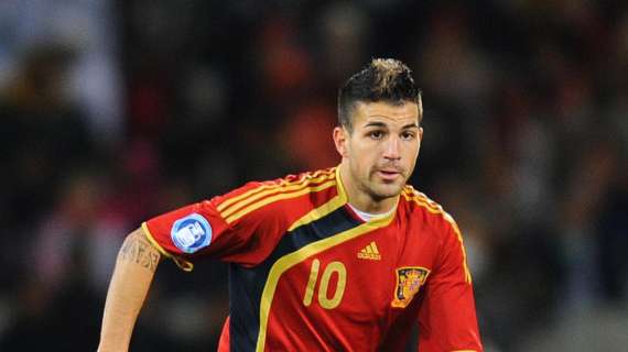 Daily Star: "Inter su Cesc Fabregas". E Arshavin rivela un retroscena... 