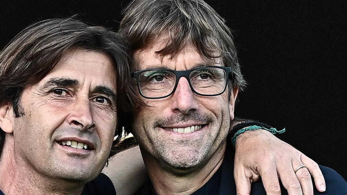 Roma Primavera, Guidi: "Inter ricca di talento e con lo Scudetto sul petto, sarà gara diversa rispetto al Bologna"