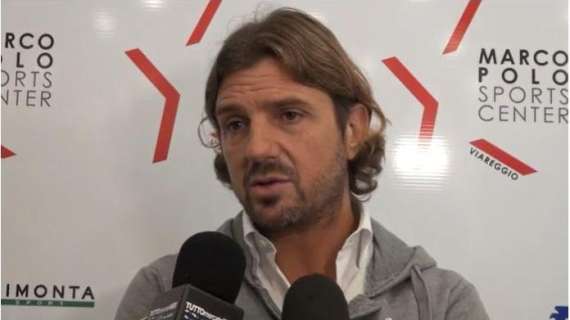 Davide Lippi e il futuro di Dybala: "Spero tanto che non lasci la Serie A"
