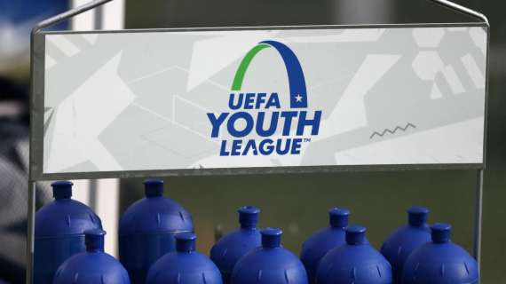 TS - Domani torna la Youth League. Inter rimaneggata, se passa il turno sfiderà una tra Juventus e Real Madrid