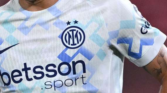 Per un 2009 in entrata, un altro pronto a lasciare l'Inter: Delis Gjeci è destinato all'Empoli