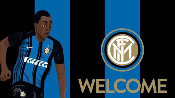 UFFICIALE - Karamoh è dell'Inter: il comunicato del club nerazzurro