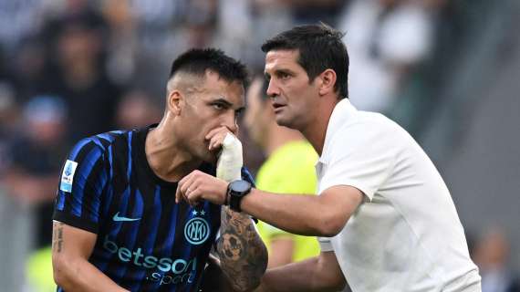 CdS - Chivu e la dirigenza compatti: serve subito una sterzata. Ma i segnali positivi non mancano