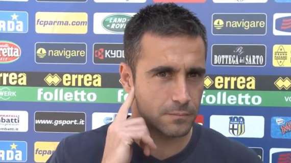 Marchionni: "Kulusevski interessante, l'Inter contenderà il titolo alla Juve"