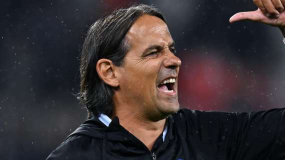 TS - Centrocampo Inter, Inzaghi ha chiesto un "Gagliardini" last-minute