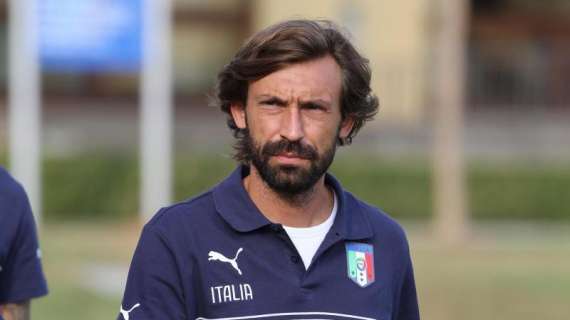 GdS - Pirlo-Inter, avanzano i sondaggi: le ultime