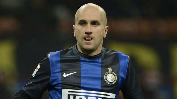 Preview Catania-Inter - Rocchi scalpita, Ricky c'è. Schema da derby
