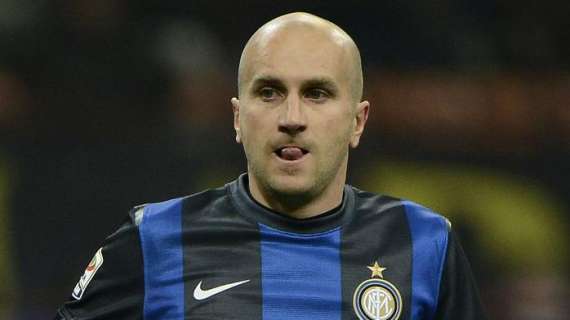 Rocchi se la ride: "Quando dicevano Pazza Inter..."