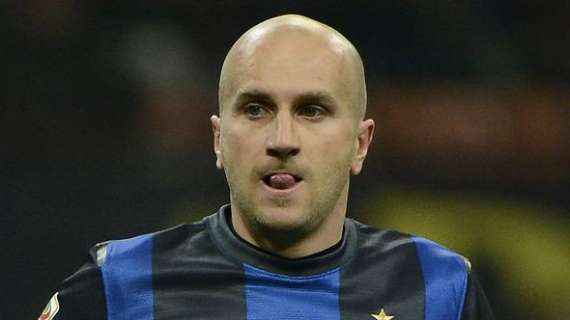 Rocchi: "Inter, ci credo! Strama bravo, vi svelo..."