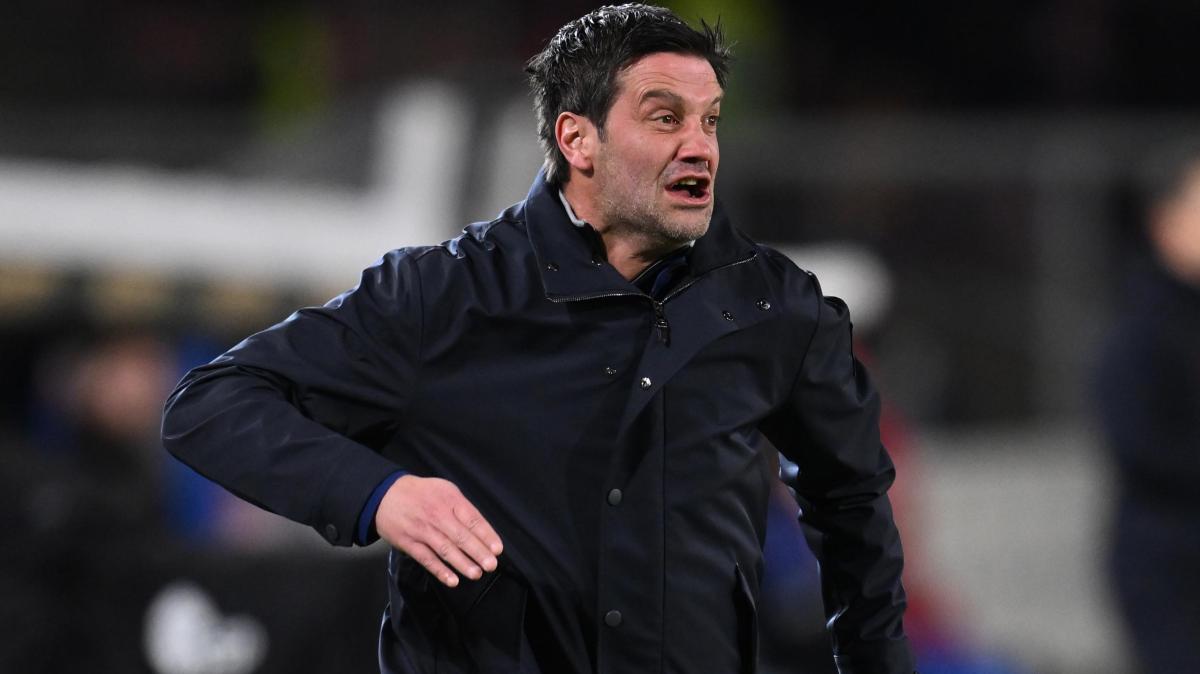 Lecce-Inter, le pagelle - Thuram non brilla, Dimarco uomo da bonus. Chivu la vince pescando due jolly dal mazzo