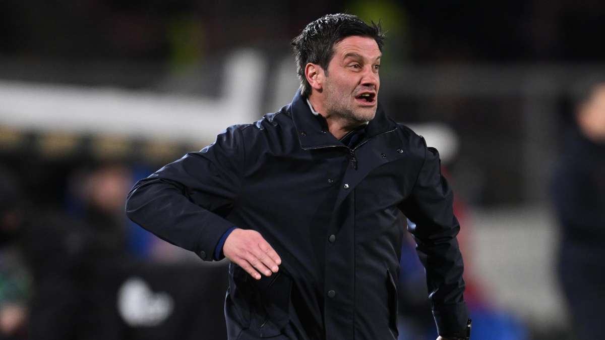 Repubblica - Sessantaquattro punti in 26 partite, nessuno come Cristian Chivu: i dati dicono scudetto