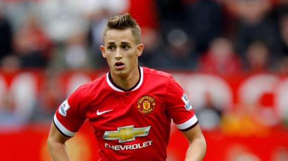 United fermato sull'1-1 dallo Stoke: Januzaj in campo