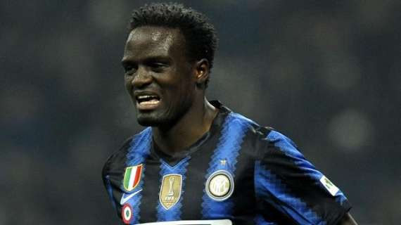 FcIN - Mariga-Saints, soluzione impossibile per una semplice ragione 